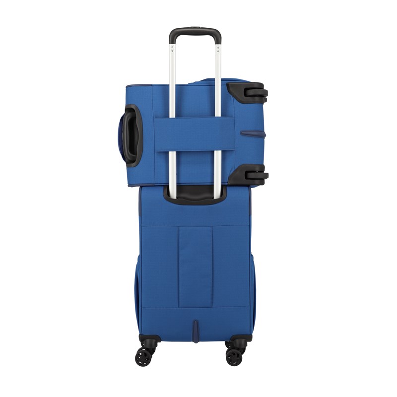 travelite<br>Børnekuffert Pirat Str S