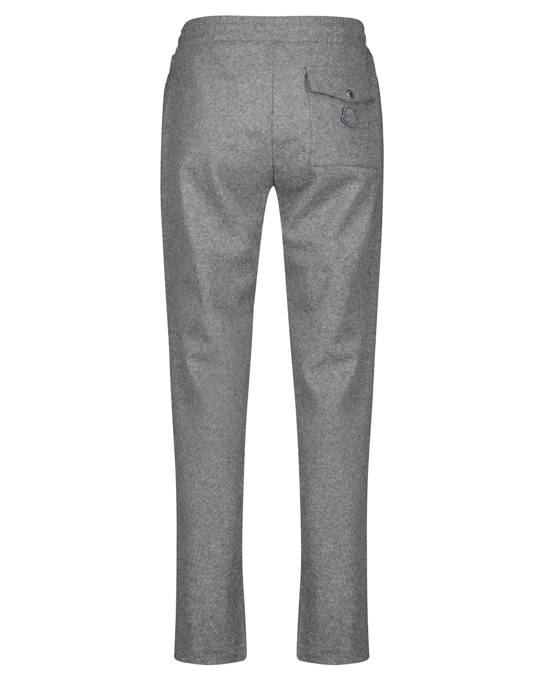 Moncler| Herren Jogginghose