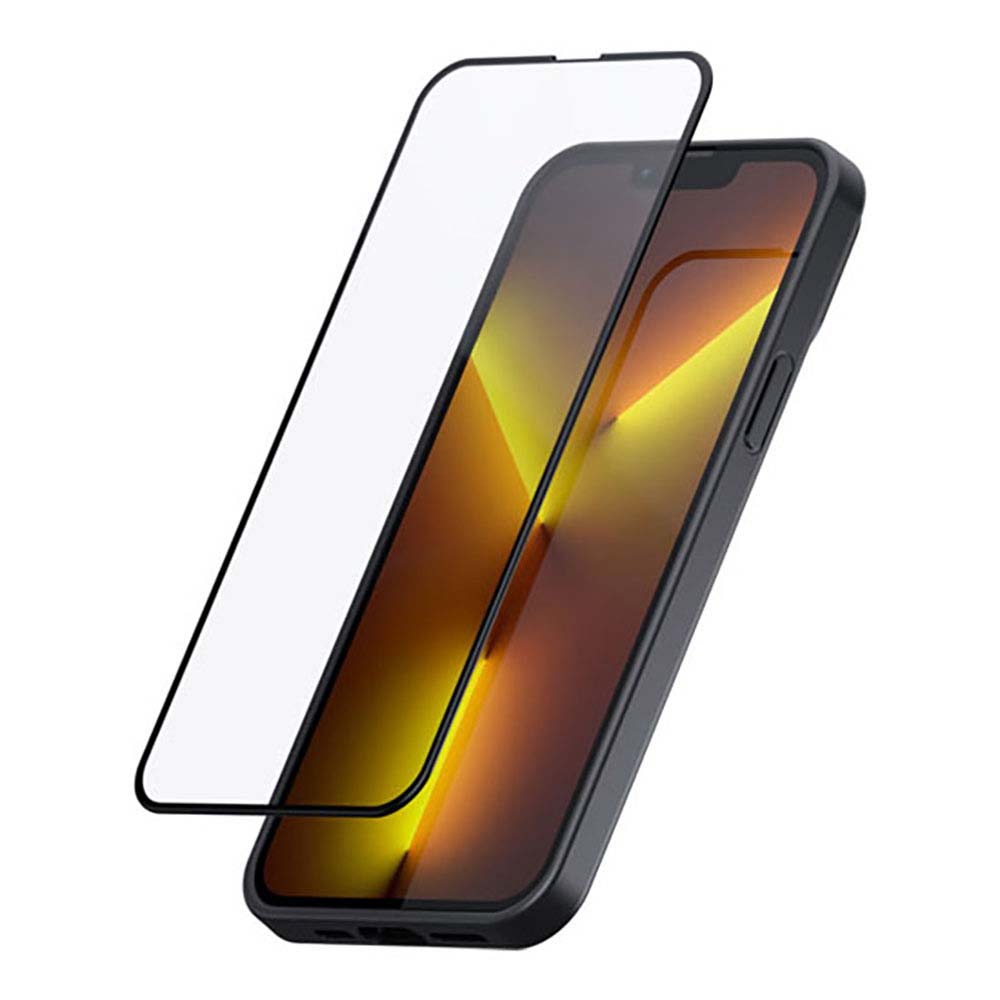 SP Connect - Protection d'écran - iPhone 14 Pro Max | iPhone 14 Plus | iPhone 13 Pro Max