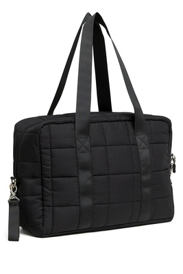 Bellotte Noa Stelleveske, Black