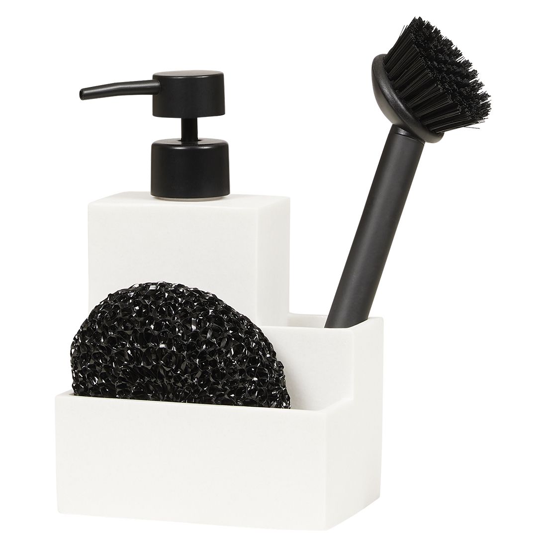 Kjøkkendispenser Kelly