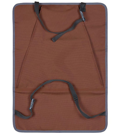 L?ssig Bags?deoph?ng - Car Wrap-to-Go -  Adventure Traktor