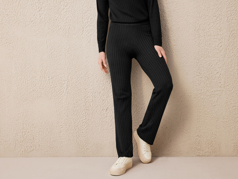 Dames broek