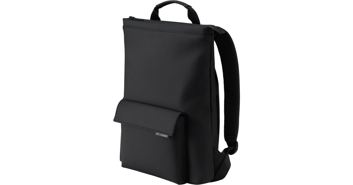 ASUSVigour Backpack 16