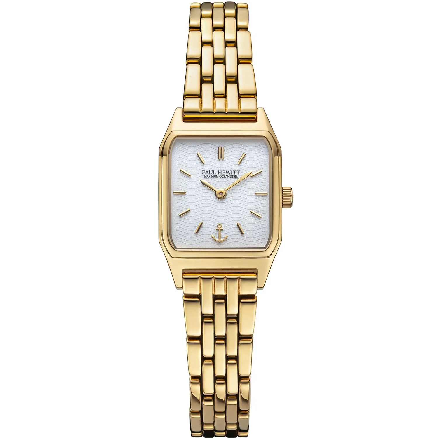 Paul Hewitt Petit Soleil PH-W-0330