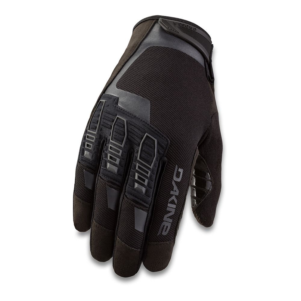 Dakine CROSS-X - Gants Homme black