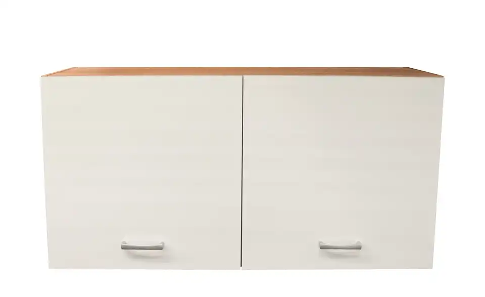 Hängeschrank Den Haag 100 cm
