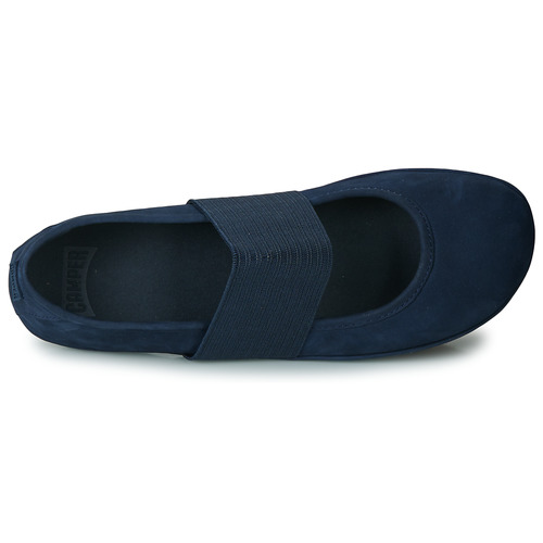 Camper - RIGHT NINA - Bleu