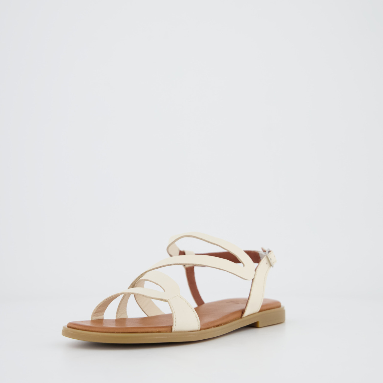 I Love Candies Sandalen