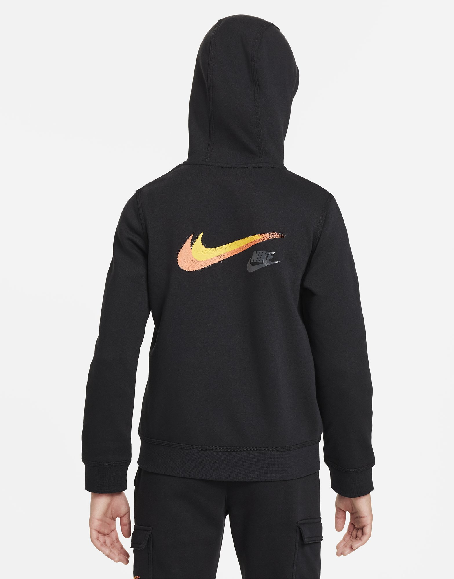 Nike NIKE SPORTSWEAR OLDER