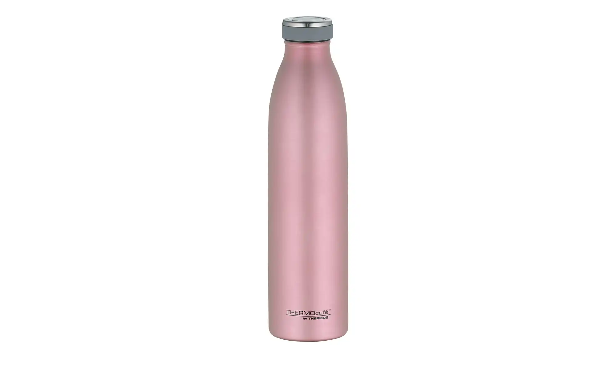 THERMOS Isolierflasche TC BOTTLE