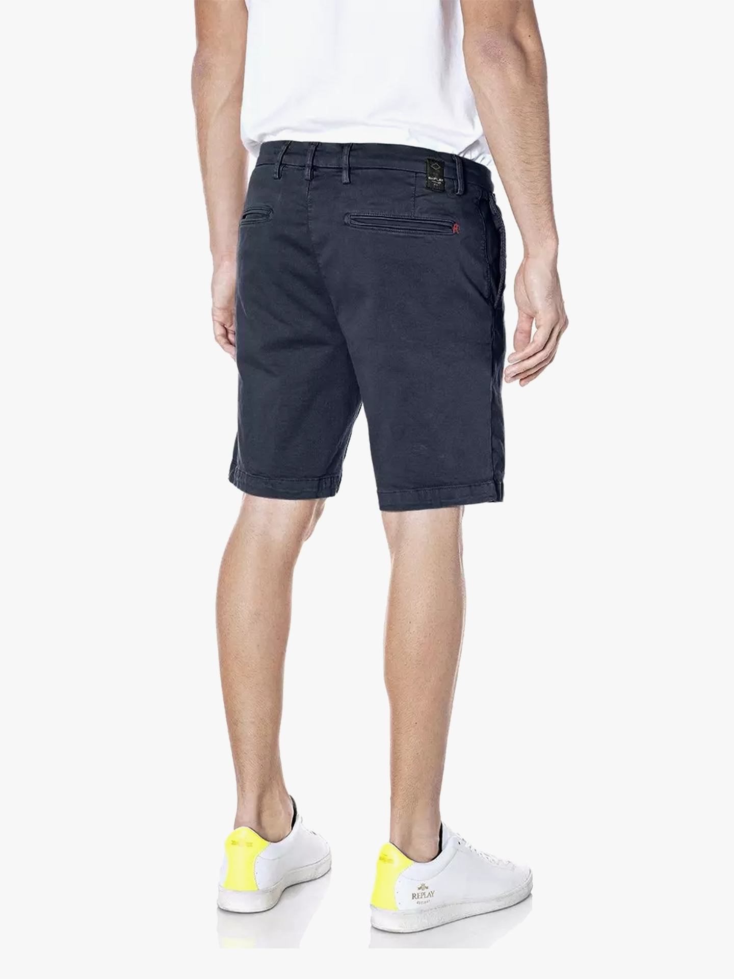 Benni Shorts