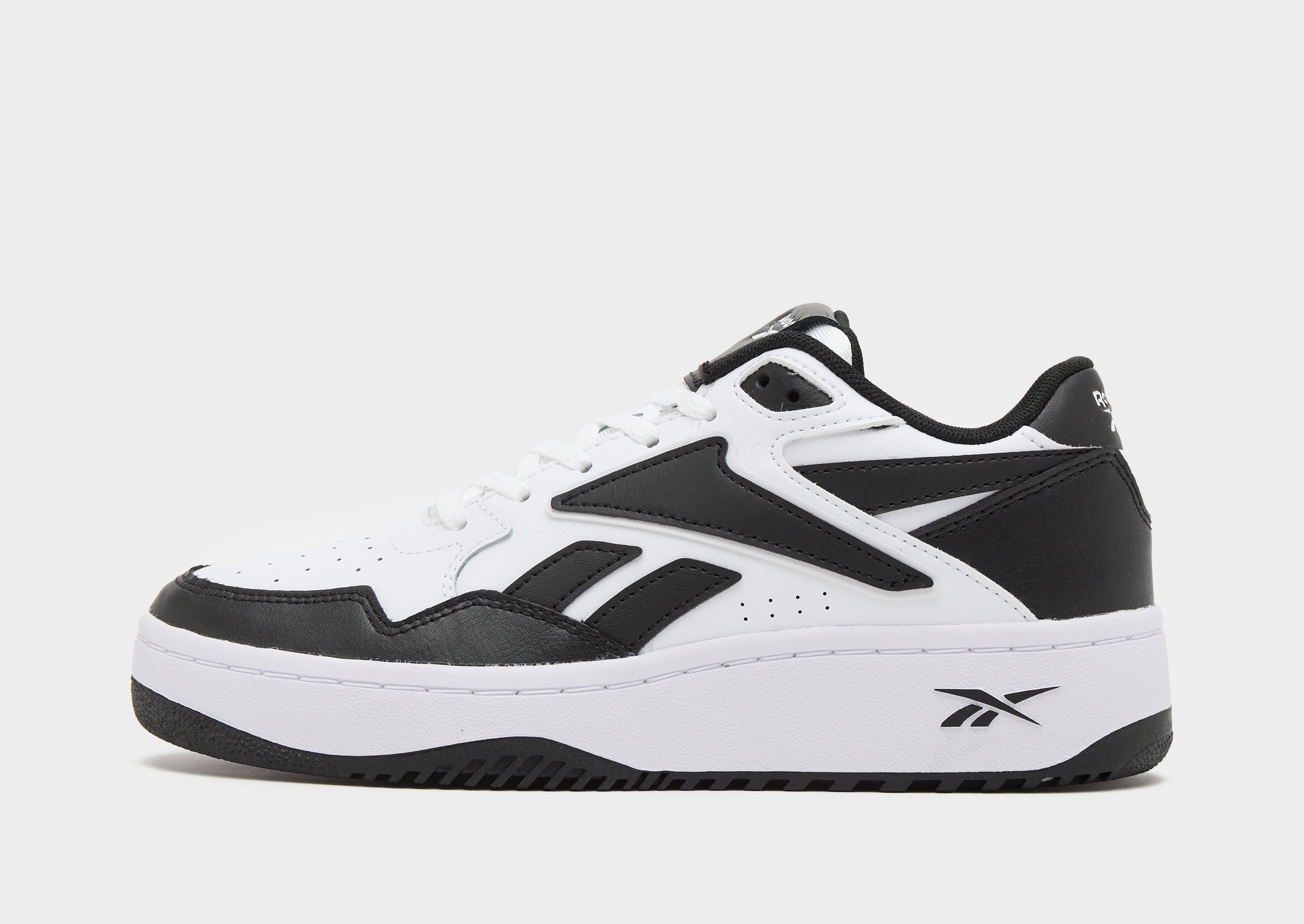 Reebok ATR Chill junior