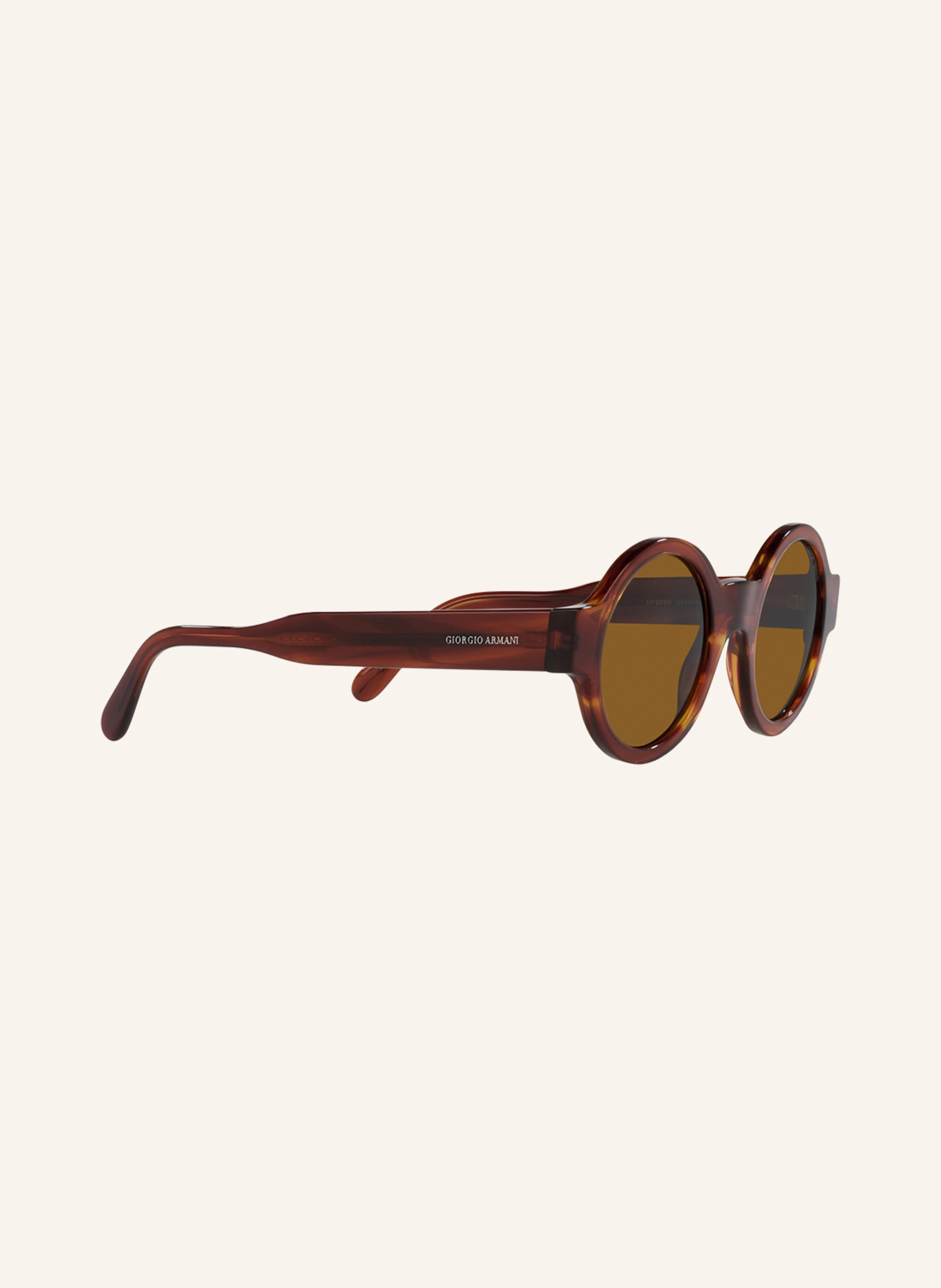 GIORGIO ARMANI Sonnenbrille AR903M