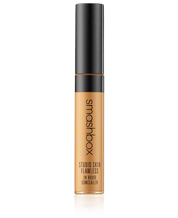Smashbox Studio Skin Flawless 24 Hour Concealer Medium Warm Olive 8ml