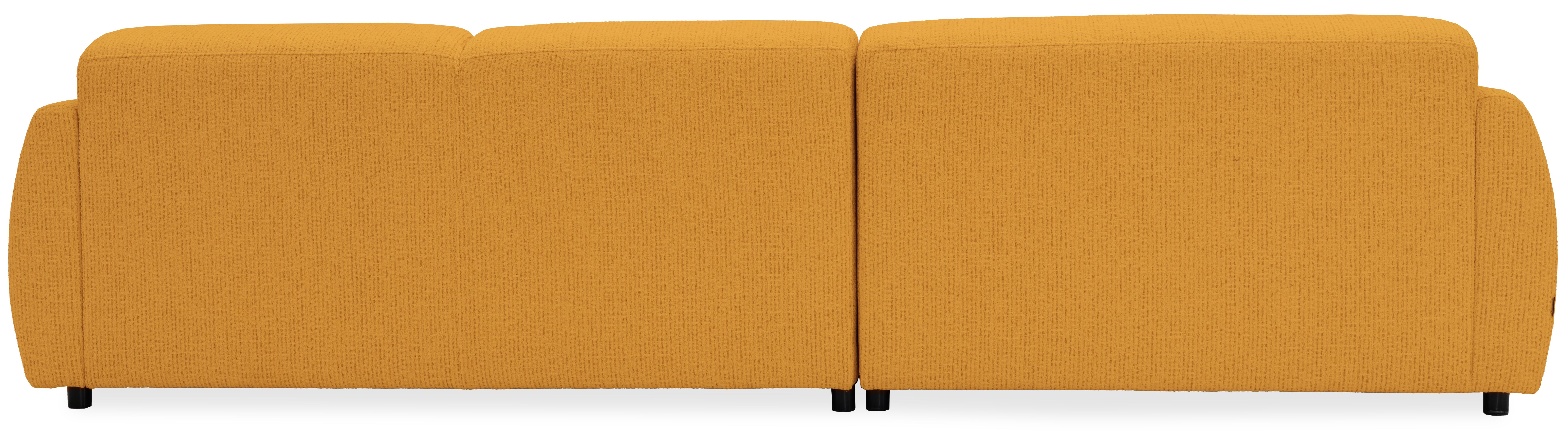 Loungebank Icarus