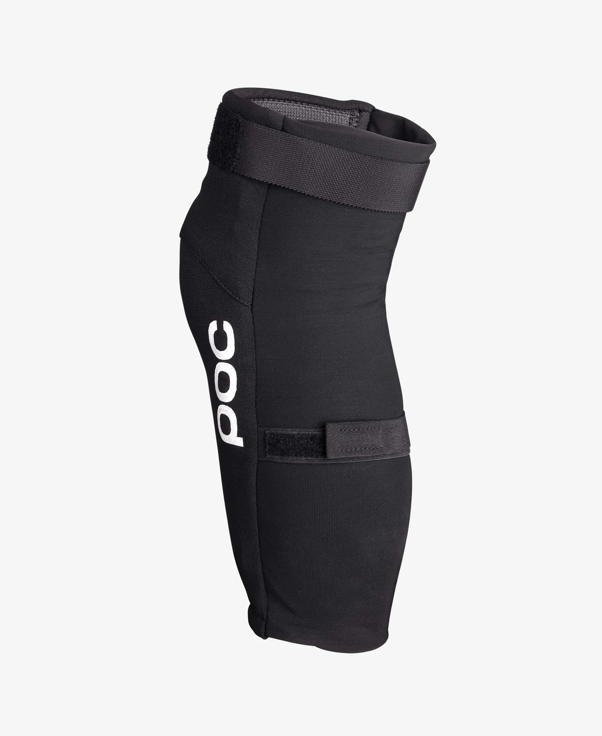 POC Joint VDP 2.0 Long Knæbeskytter