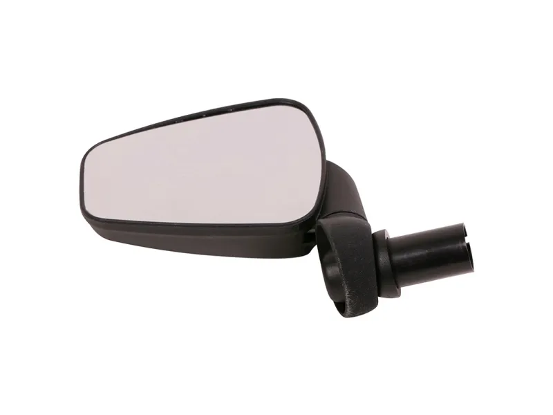 ZÉFAL Mirror Dooback2 - Right
