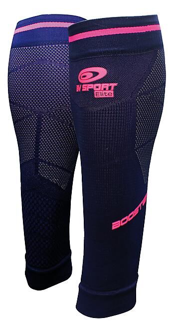 BV SPORT - MANCHONS ELITE EVO 2