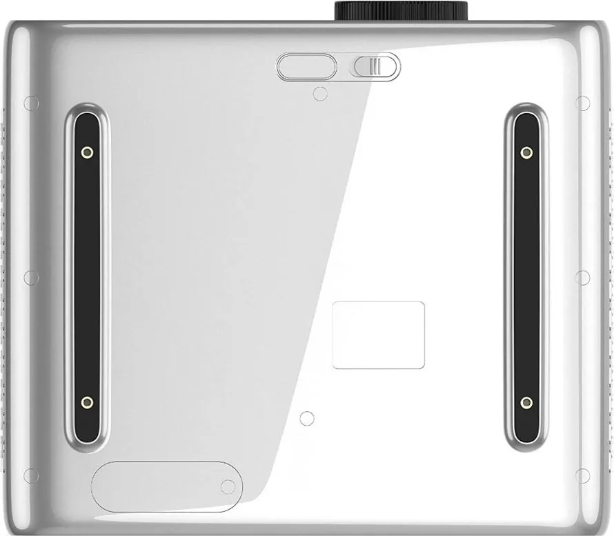 Philips NeoPix Ultra 2 TV  Vidéoprojecteurs