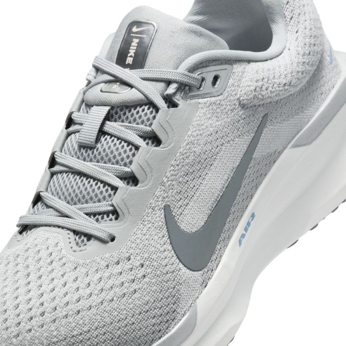 Nike Dame Løbesko Winflo 11 Grå