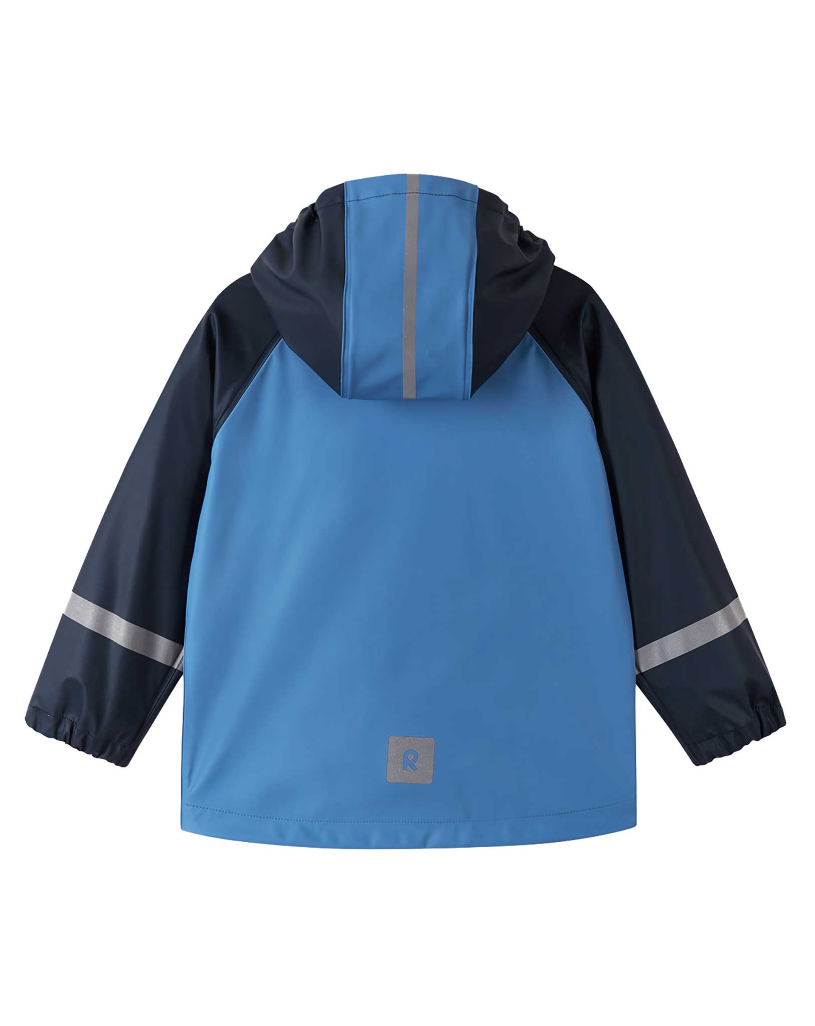 Reimatec® Funktionsjacke SCHIFF in navy