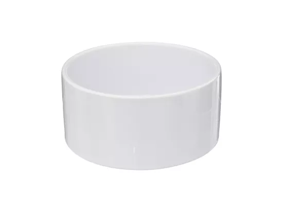 Set apéritif White 5 pièces en bambou - SECRET DE GOURMET