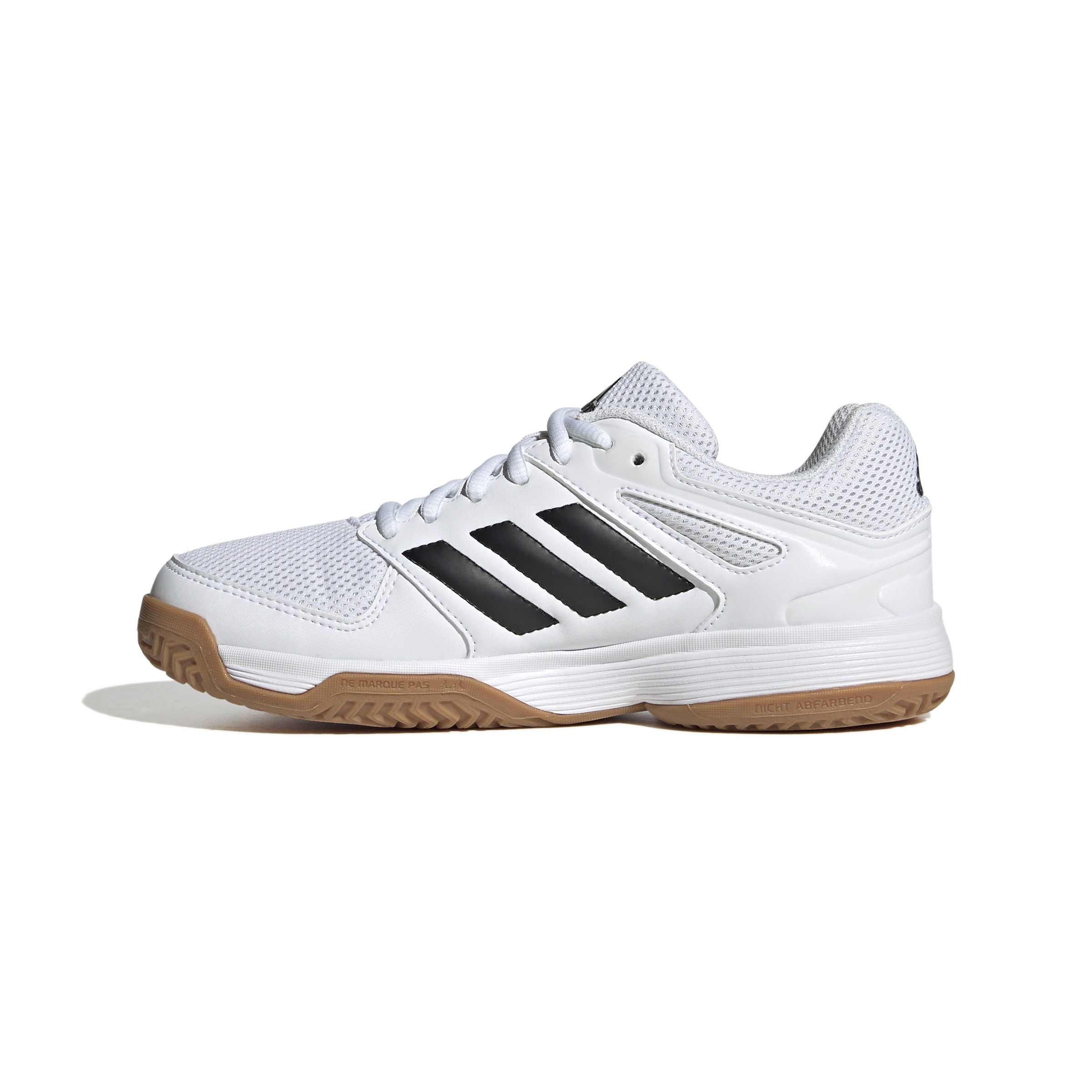 adidas  Speedcourt Kids