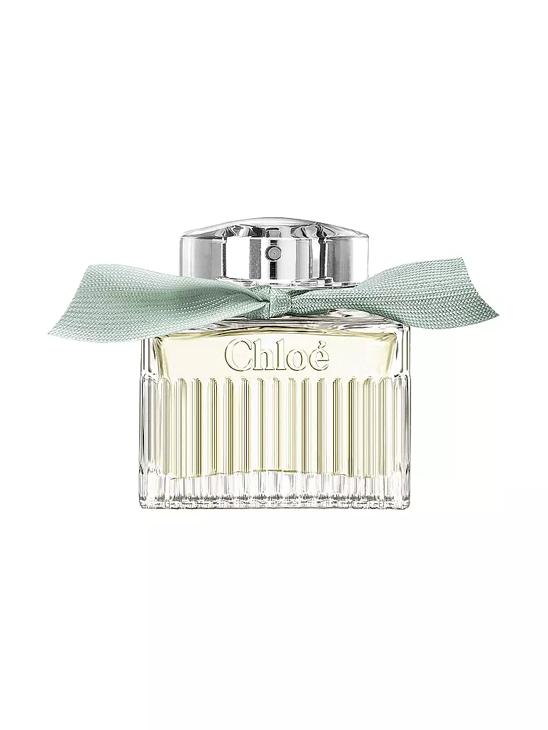 CHLOE Chloé Eau de Parfum Naturelle 50ml  keine Farbe