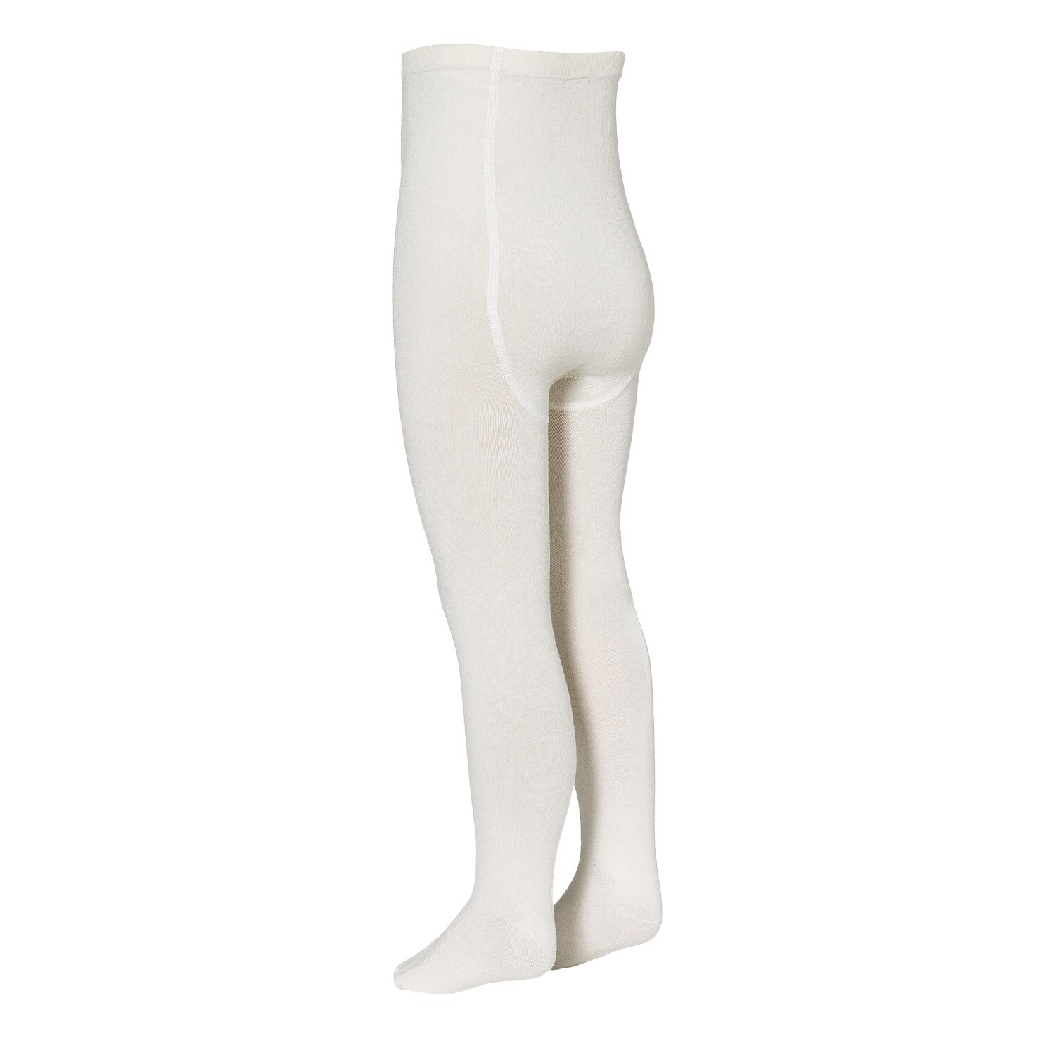 Cotton Prime® Strumpfhosen 4er Set für Kinder