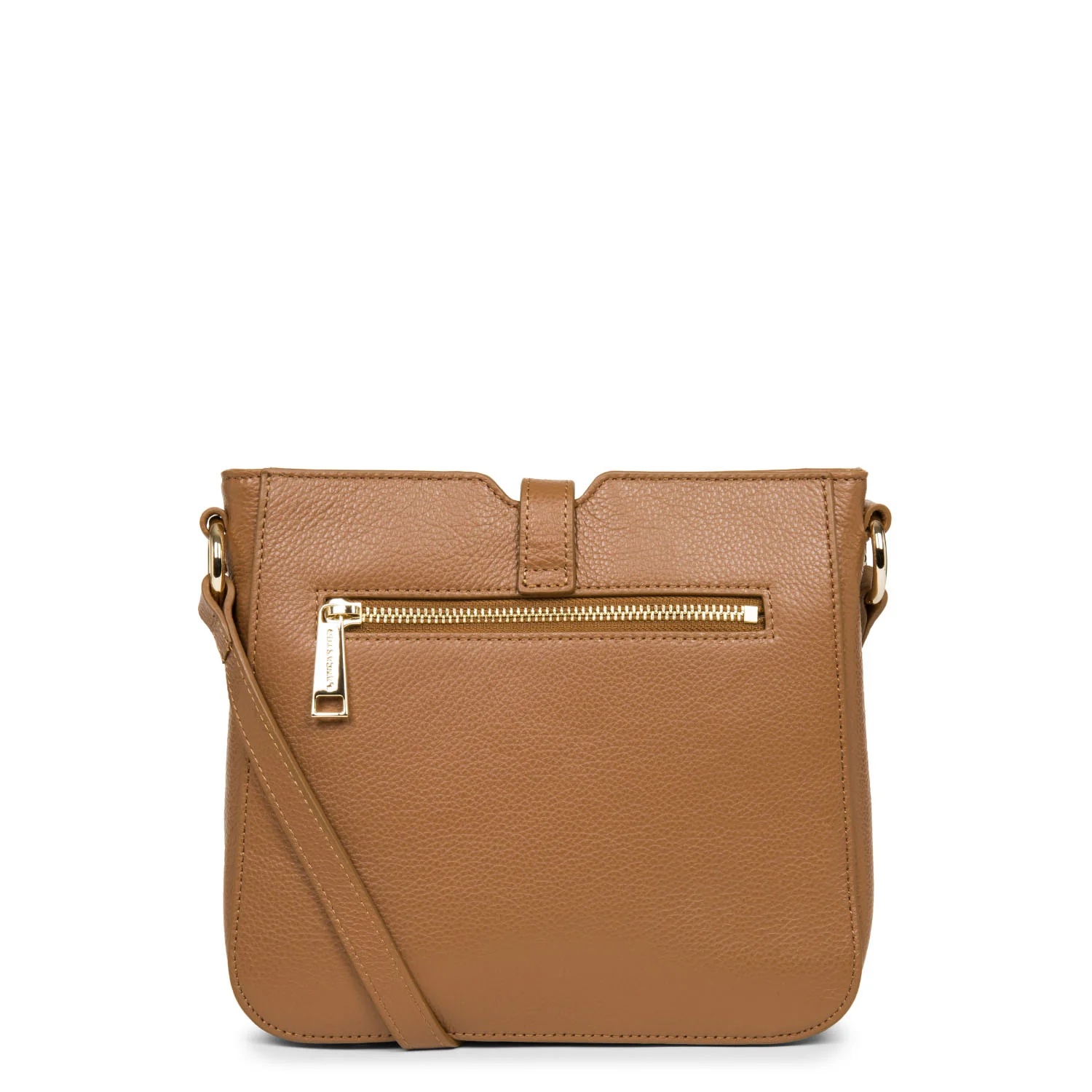 Milano Horizon-Sac trotteur