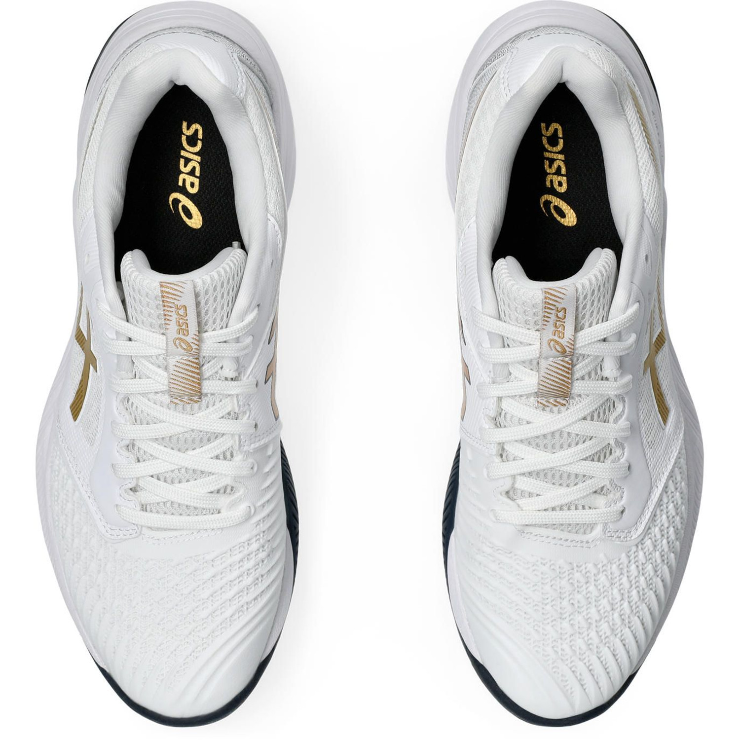ASICS Netburner Ballistic FF 3 Women