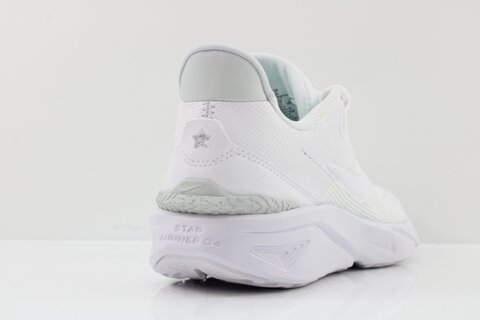 Nike Sneaker