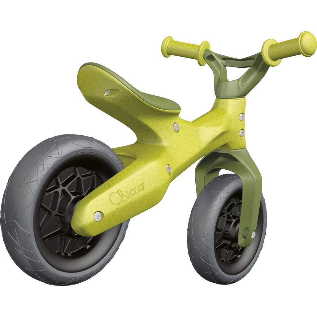 ChiccoChicco   Balance Laufrad Eco+