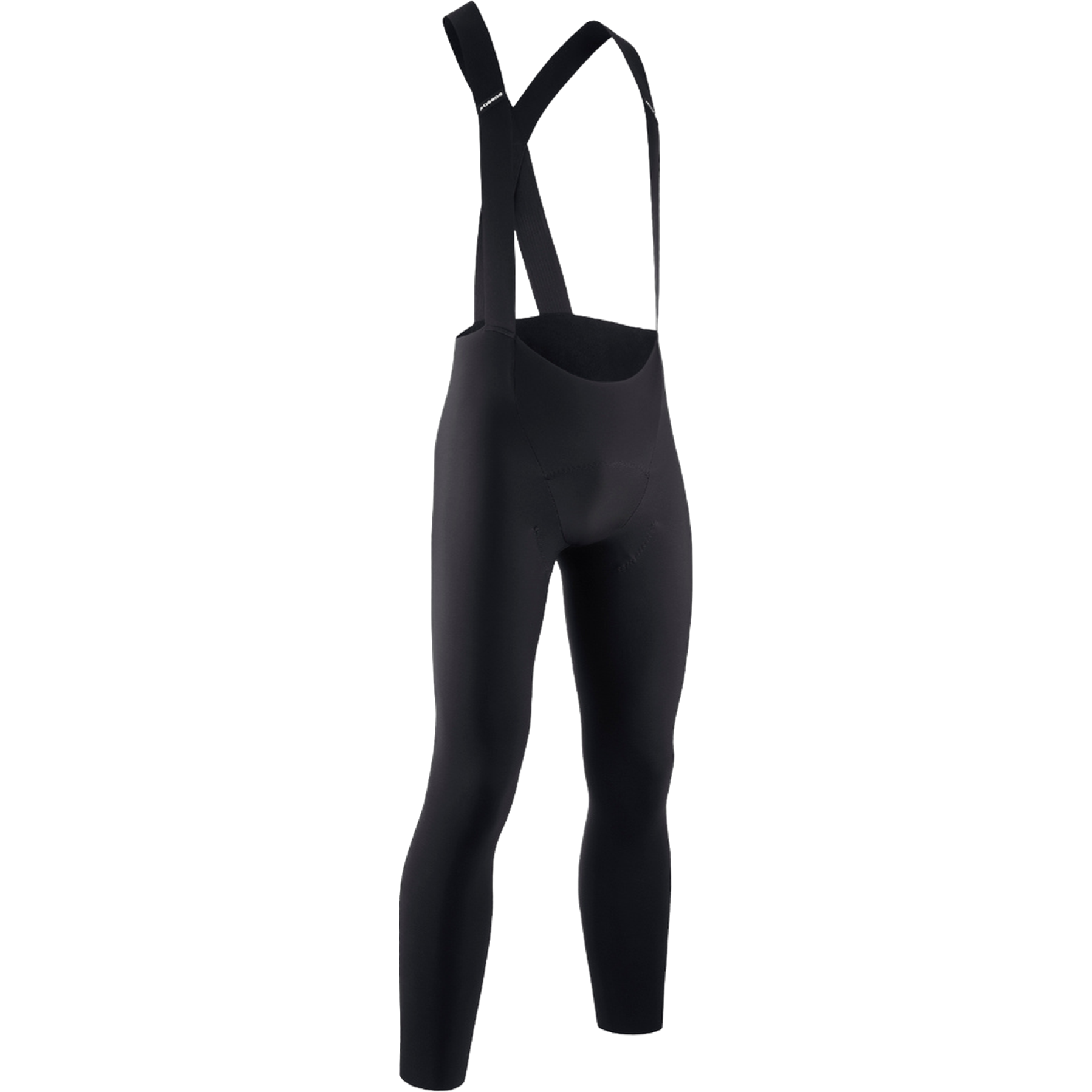 Assos Mille GT Spring/Fall S11 Lange Fietsbroek