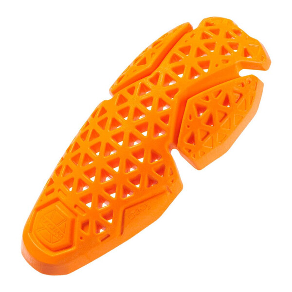 Furygan - Protections coudes D3O® Race L2