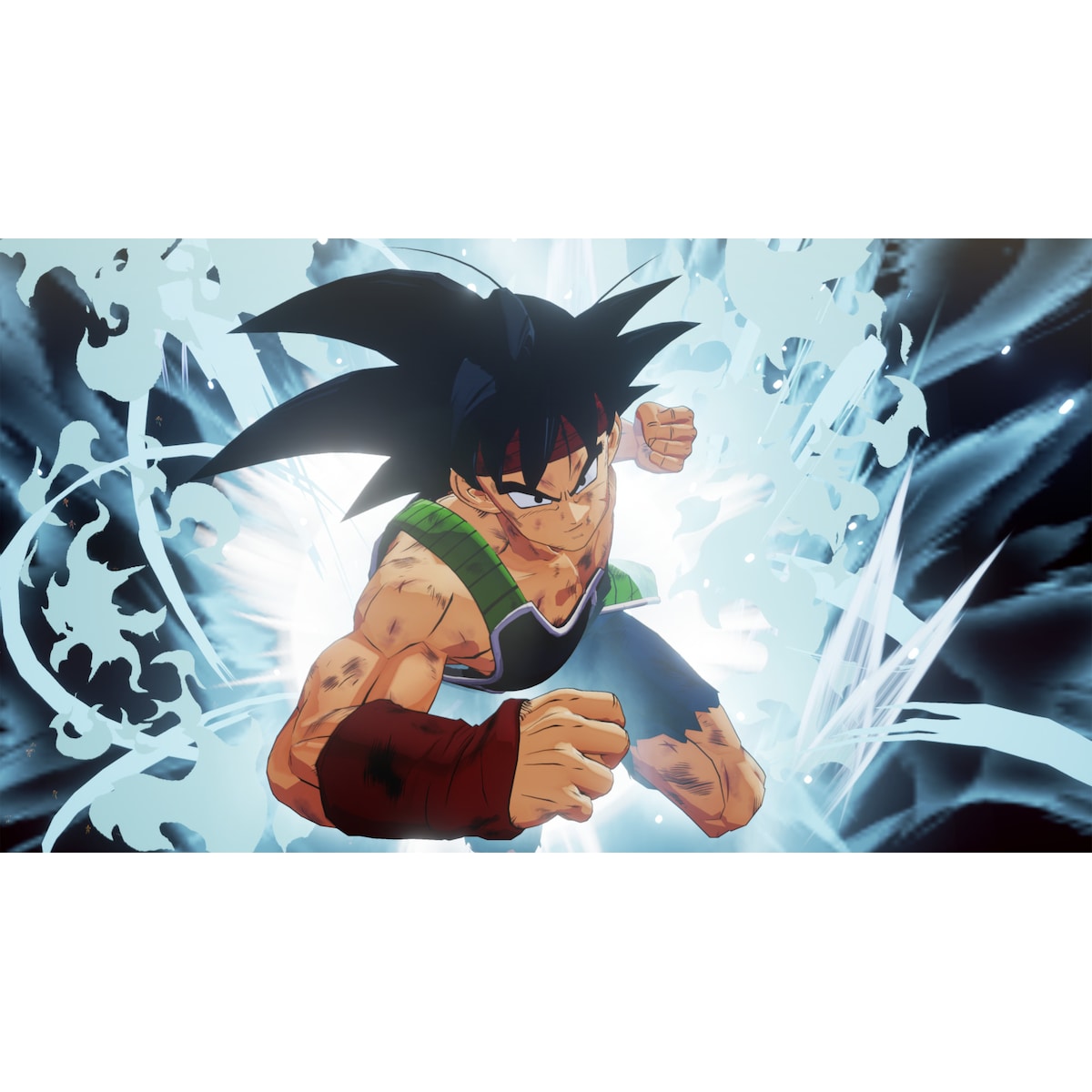 DRAGON BALL Z: KAKAROT Season Pass 2 - PC Windows