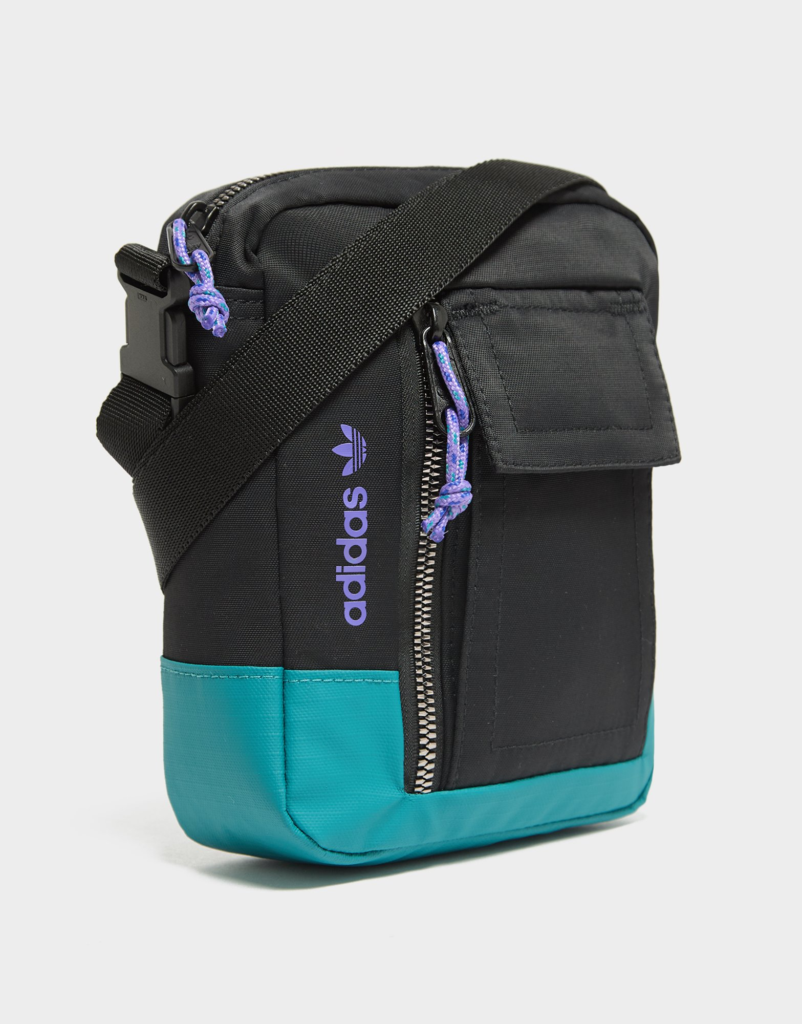 adidas Originals Sacoche Bandoulière Homme