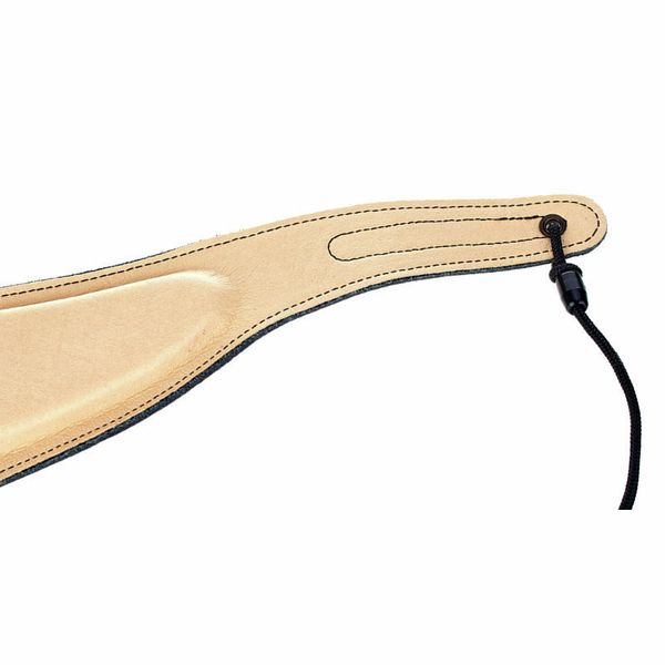 B.Air Bird Strap Carbon L