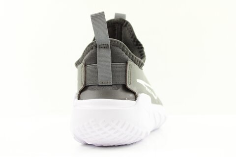 Nike Sneaker