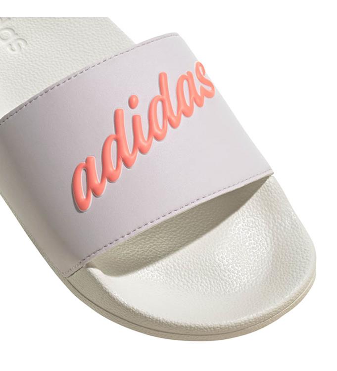 adidas Women Adilette Shower Badslippers