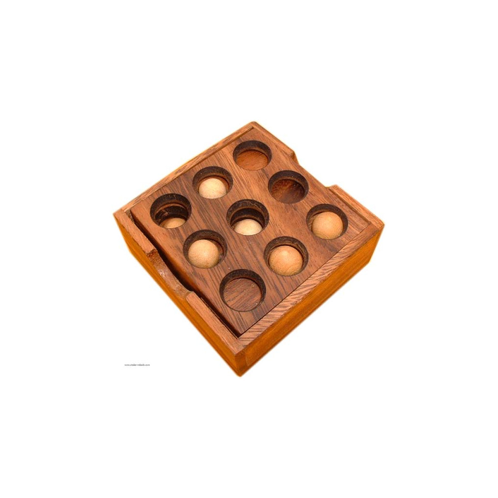 Easy Box