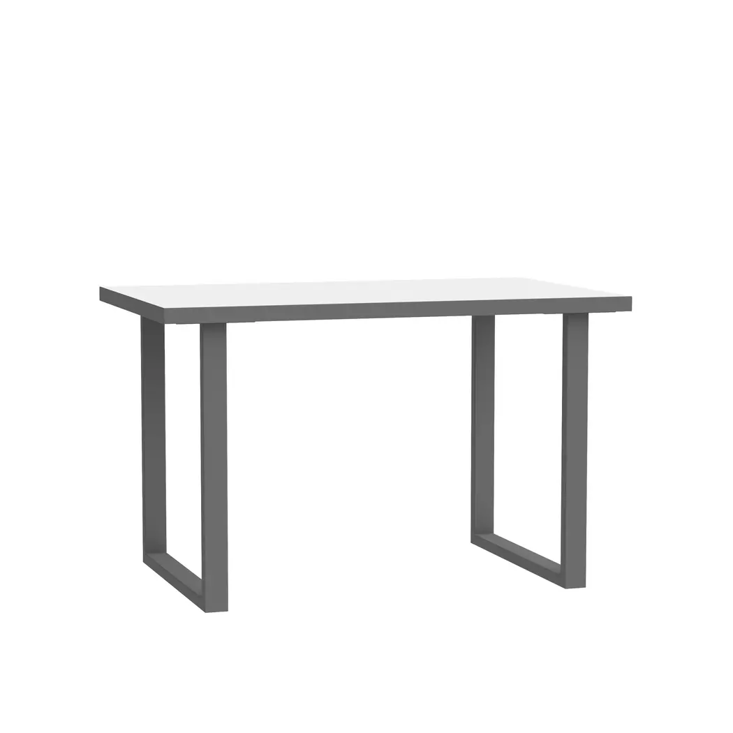 Schreibtisch Keflavik