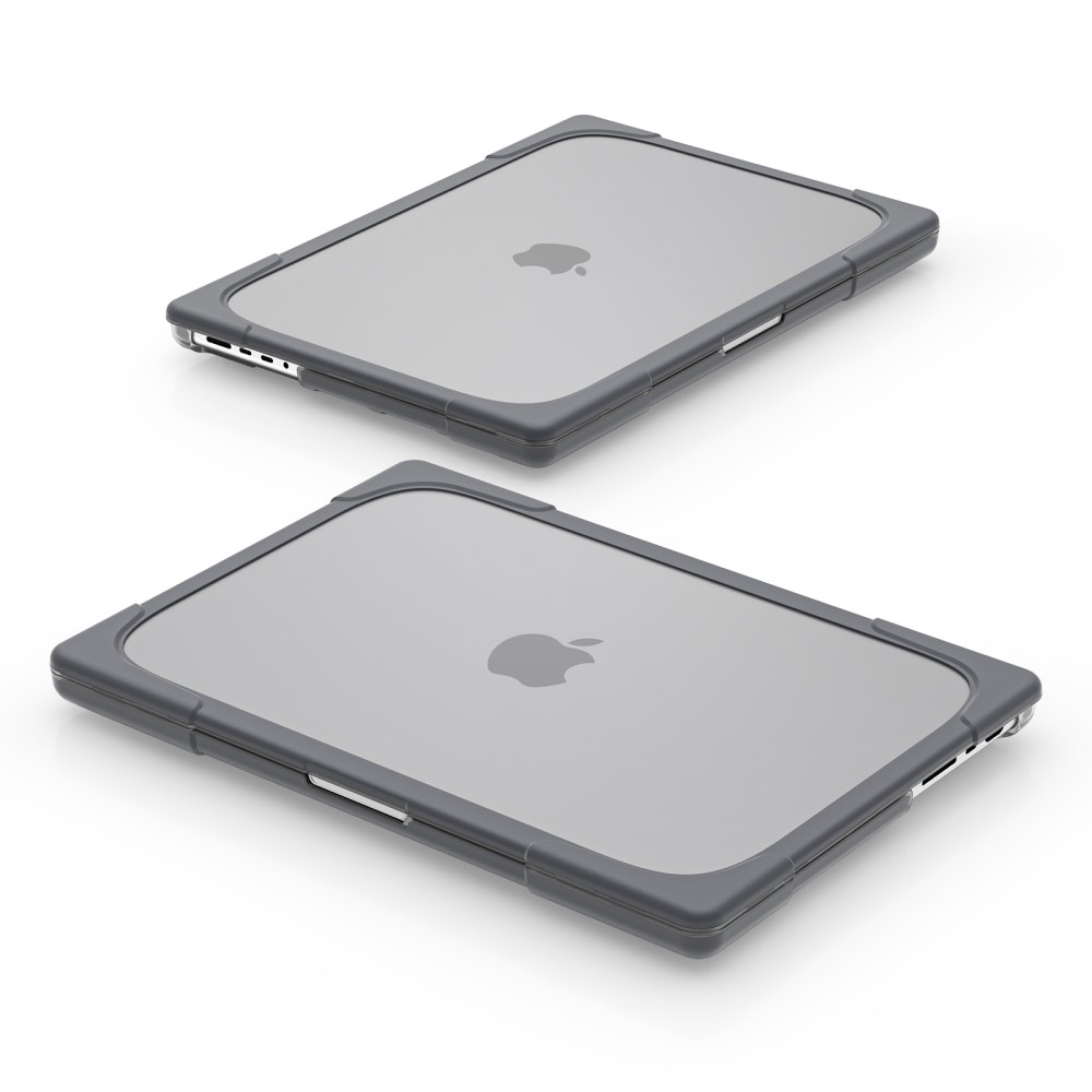 MacBook Pro 16