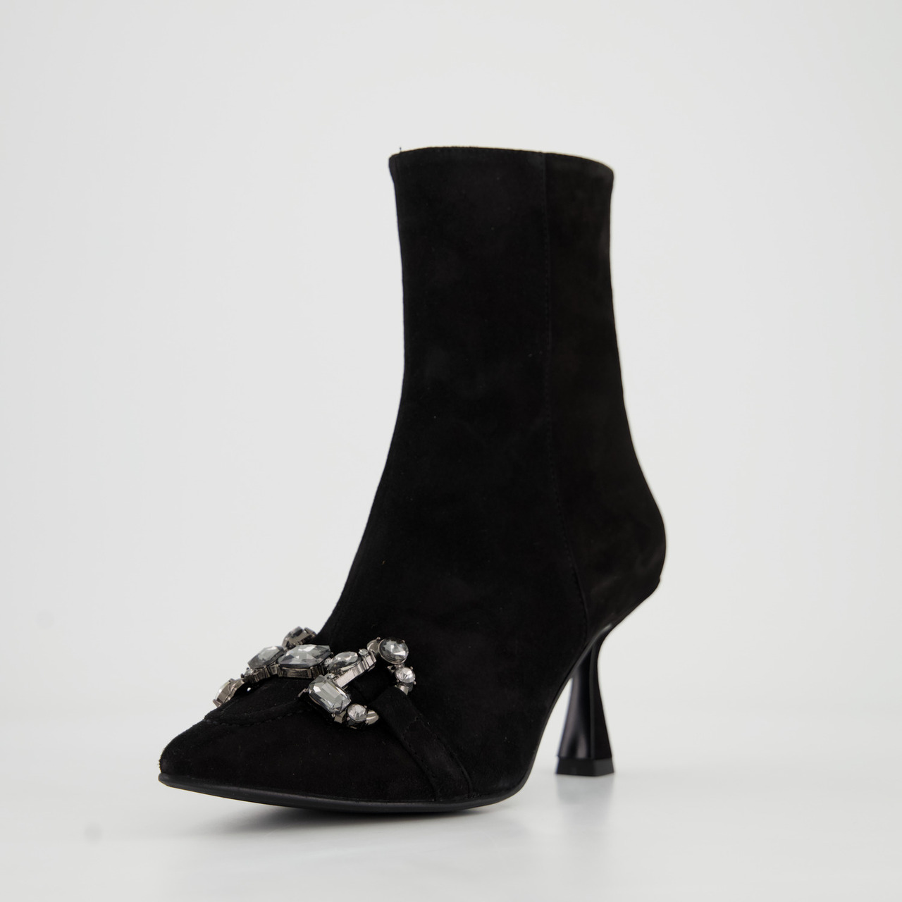Marian Stiefeletten & Boots