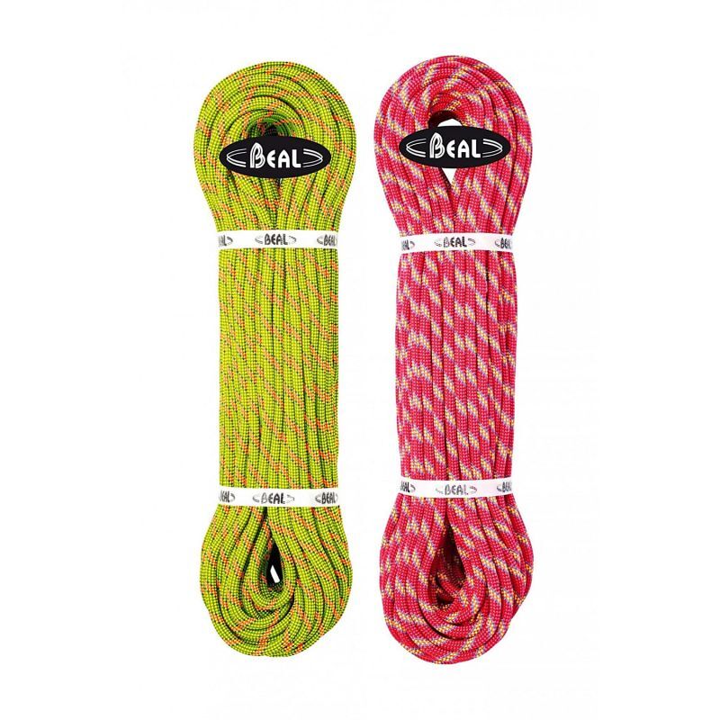 Legend 8.3mm - Corde