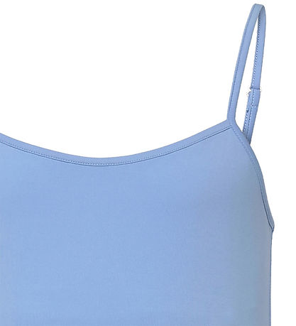 Rosemunde Top - Billie - Kleiner Junge Blue