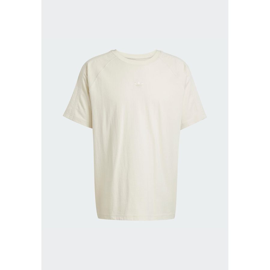 Adidas Original T-shirt Premium Essentials