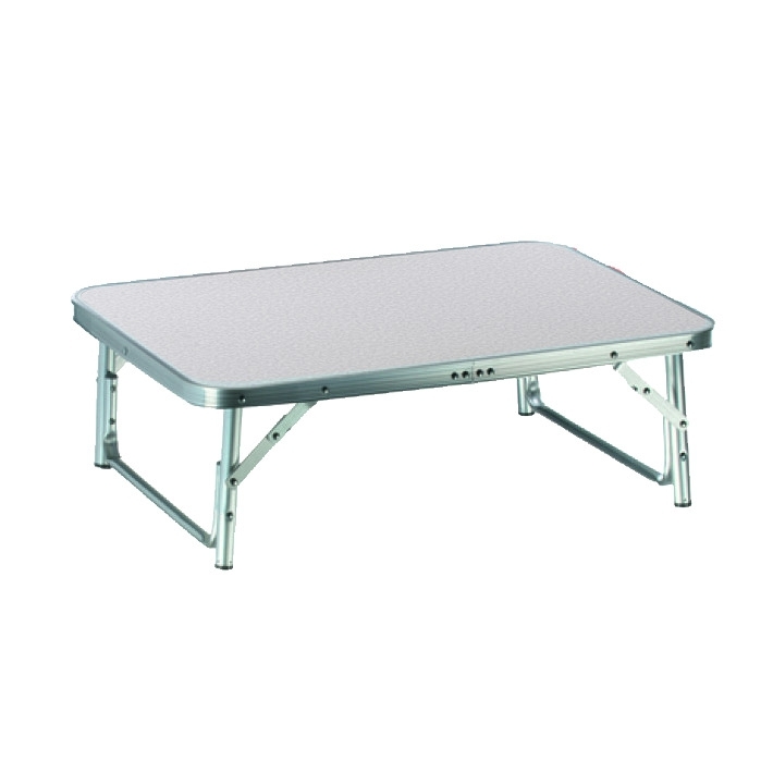 Beistelltisch CAMP ACTIVE faltbar 75 x 55 cm