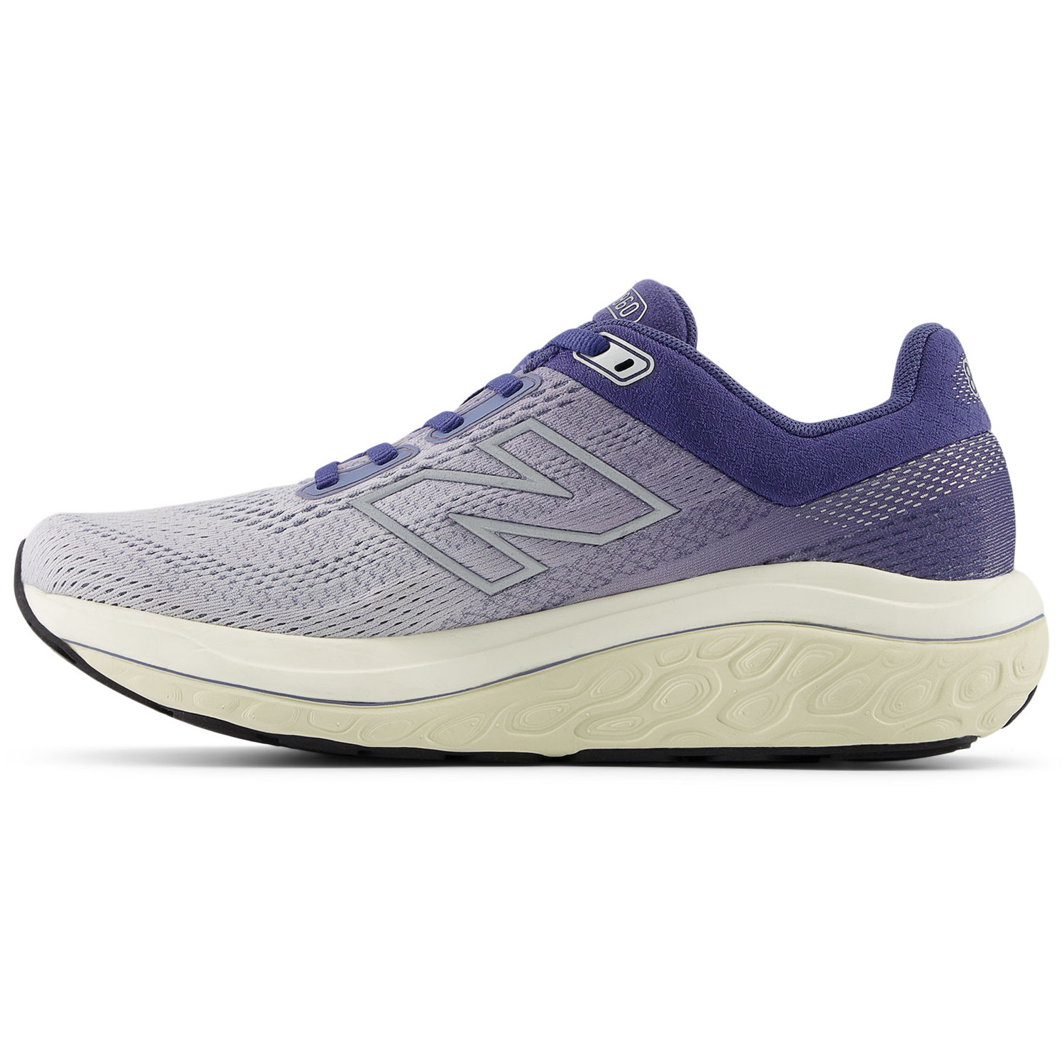 New Balance Fresh Foam 860 v14 Breed Dames